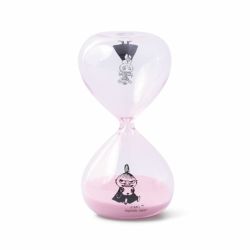 ヒューマンメイド　HEART HOURGLASS 砂時計 HUMAN MADE HEART HOURGLASS 砂時計 ①