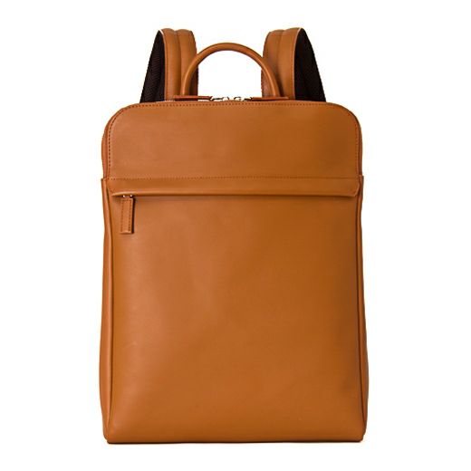 TRION トライオン | ビジネスリュック（SA226） | HIGHTIDE