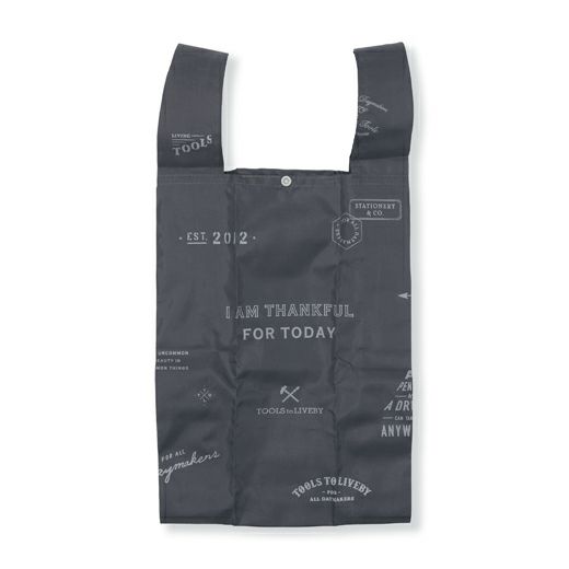 BOTT × Always エコバッグ 000000005028-10-xxl.jpg?t=