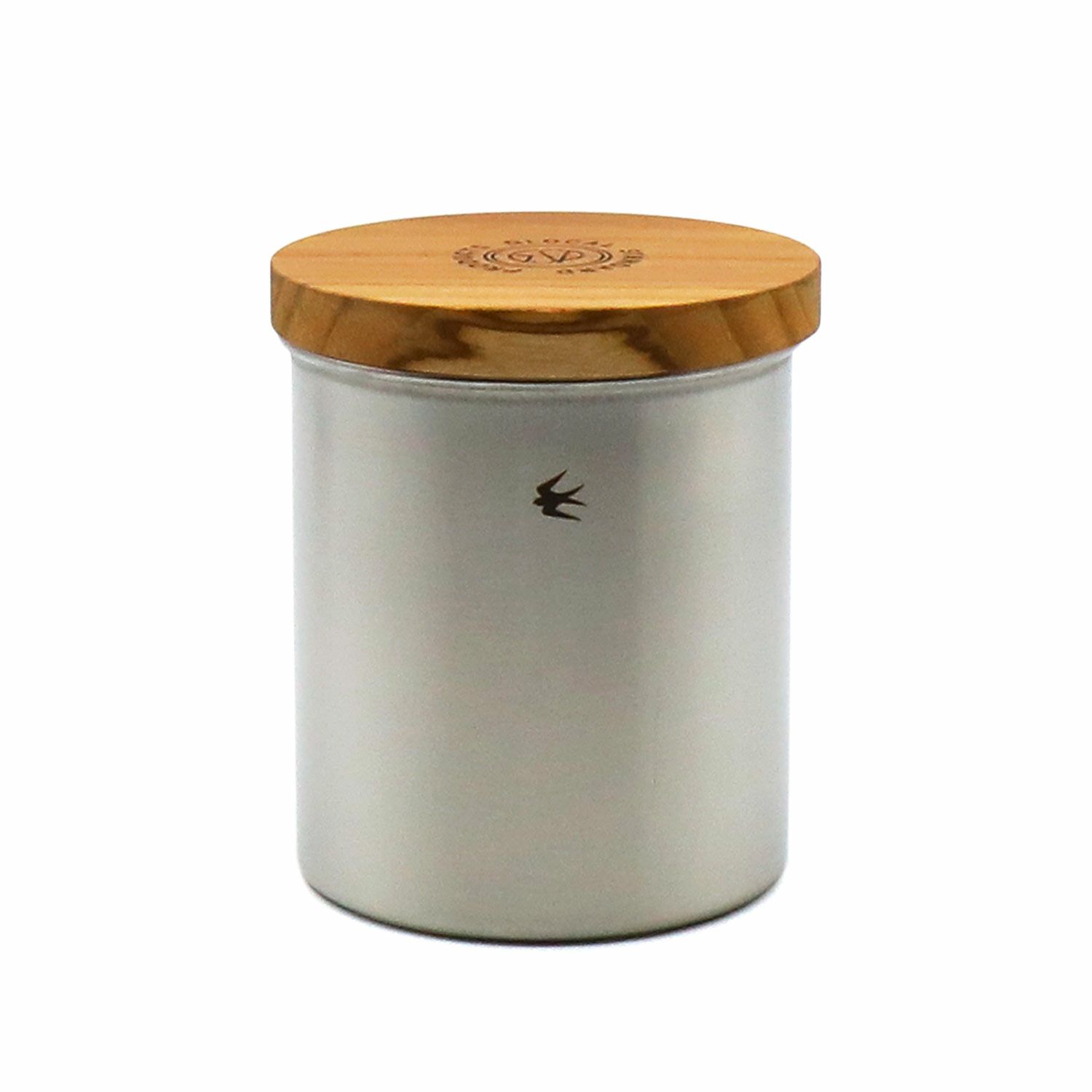GLOCAL STANDARD PRODUCTS | TSUBAME Canister Short ツバメ