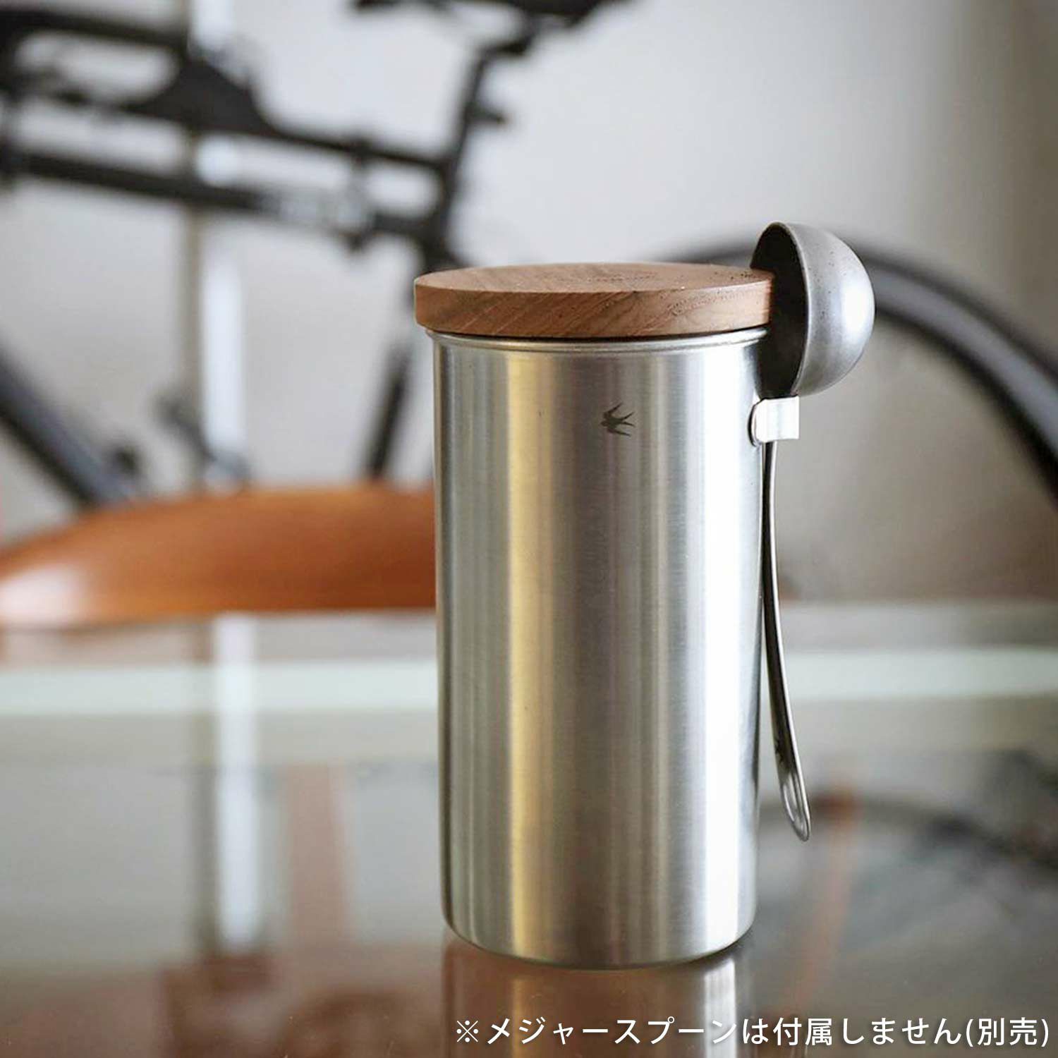 2個セットグローカルスタンダードプロダクツ　コーヒーキャニスター 楽天市場】GLOCAL STANDARD PRODUCTS グローカルスタンダード