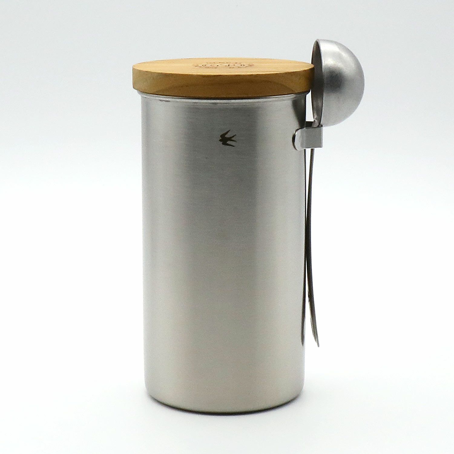 GLOCAL STANDARD PRODUCTS | TSUBAME Canister Hook ツバメ
