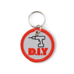 ADA キーホルダー ADA KEY RING ADAキーホルダー | and ADA