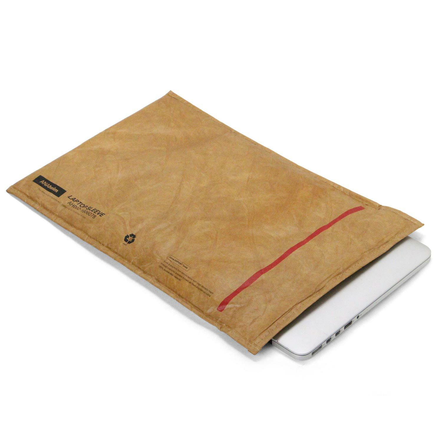 ノートPCケース WIND AND SEA / Laptop Sleeve 13inch Amazon.com: SEENDA 13~14 Inch Puffy Laptop Sleeve Water