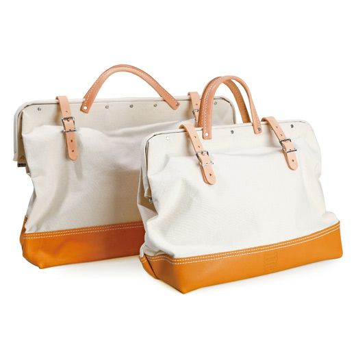楽天市場】HERITAGE LEATHER メイソンバッグ 16 (レザーボトム