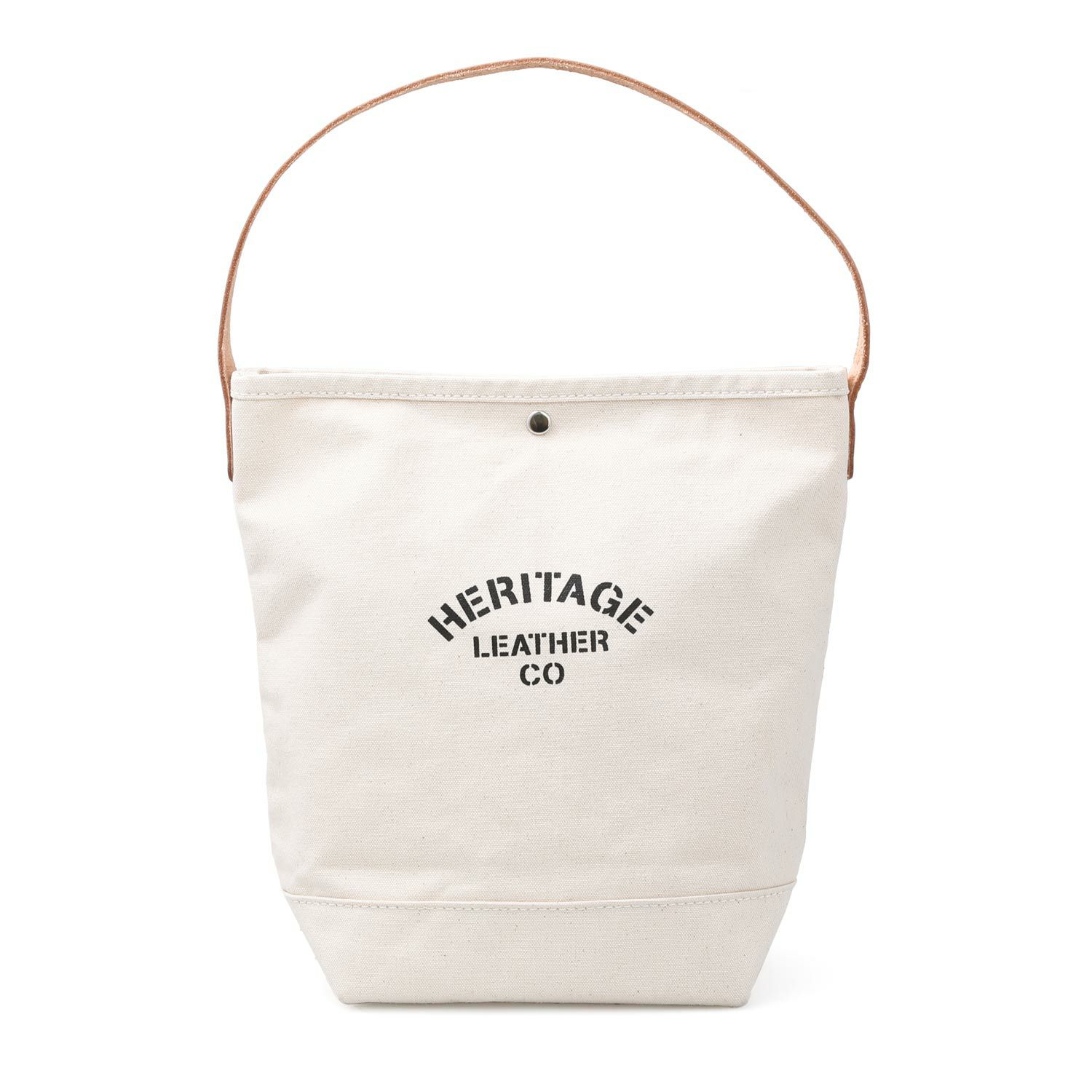 美品　HERITAGE LEATHER CO　ヘリテージレザー　トートバッグ 正規取扱店 HERITAGE LEATHER CO.(ヘリテージレザー) NO.7955ST