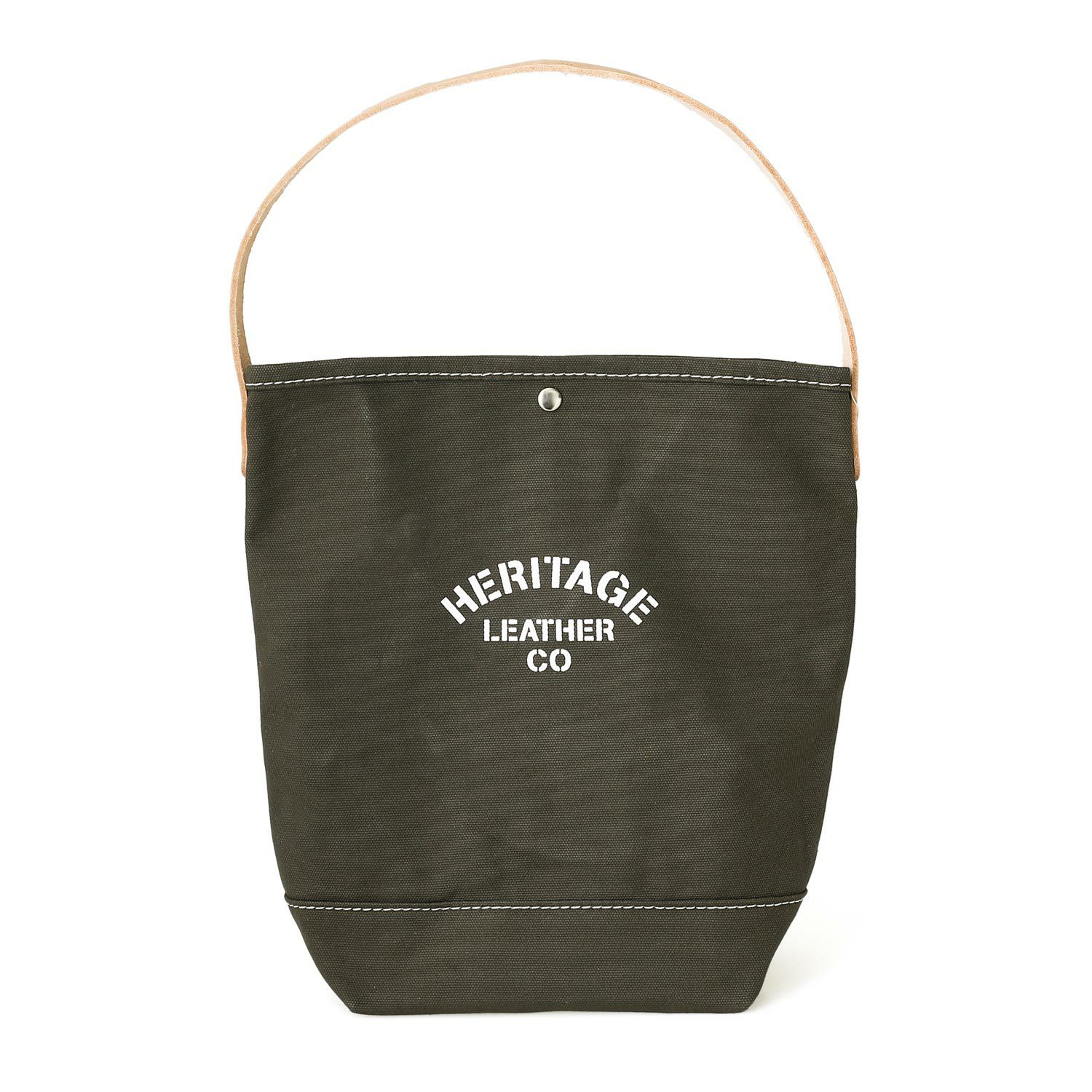 【Madewell】レザーバケットトート Amazon | Madewell レディース エッセンシャル バケット トート