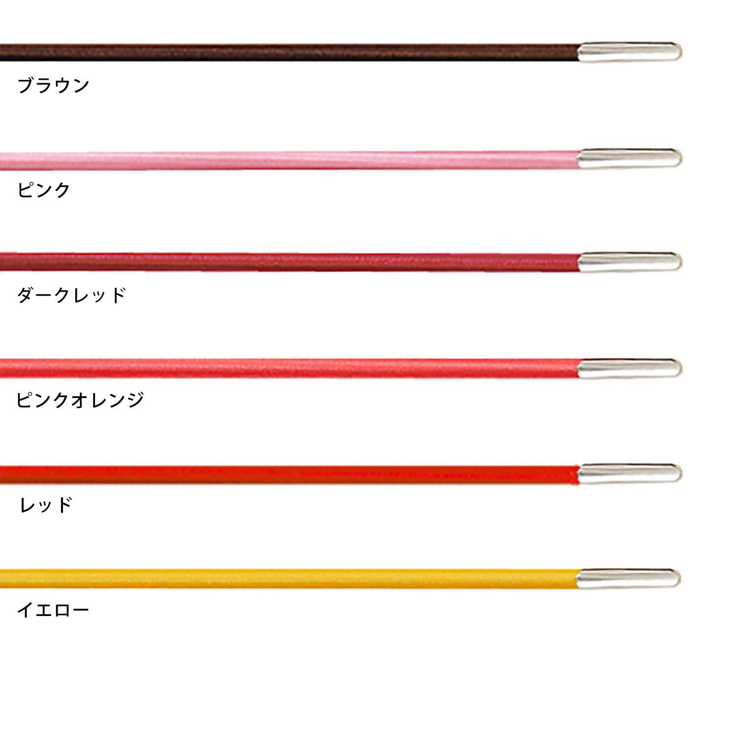 ハンドレッドノート ハンドレ まとめ売り セット m80641845887_1.jpg?1710865181
