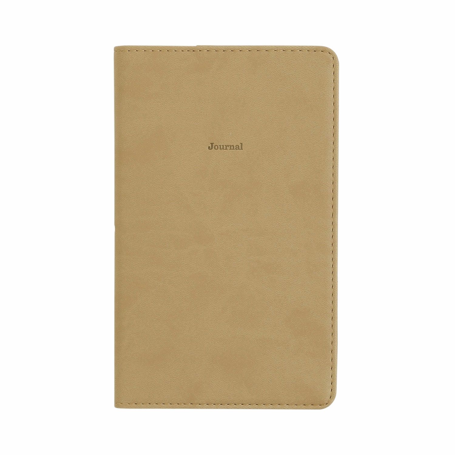 000000005144-06-xxl.jpg?t=