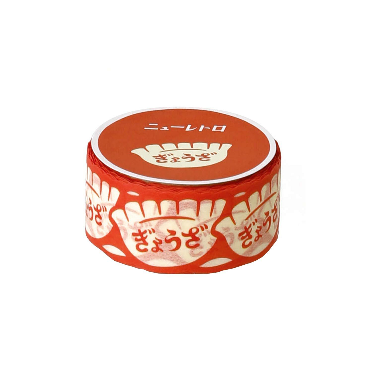 Amazon.co.jp: ディズニー パークフード柄 マスキングテープ