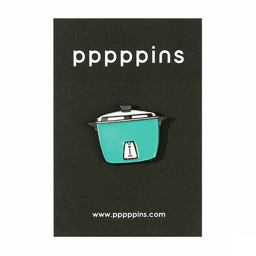 ptp ピンズ バッチ 楽天市場】pppppins ピンズ ピンバッジ ピンバッジ バッジ