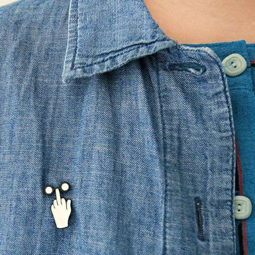 PEOPLE 1 ピンズまとめ売り PEOPLE 1 ピンズガチャ シークレット カタカナ ピンバッジ