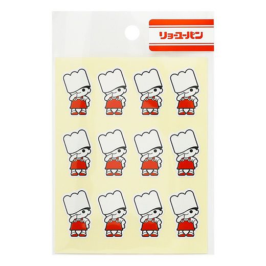 Lienel リエレット　小当たりステッカー LieN ステッカー3 種セット | CC2STORE
