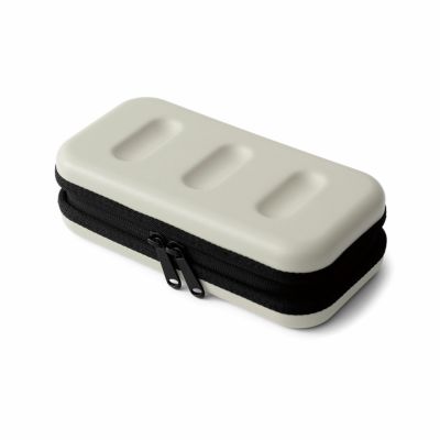NEIGHBORHOOD HARD SHELL CASE-L ネイバーフッド Hard Shell Case/ S (NÄHE) | $28.00