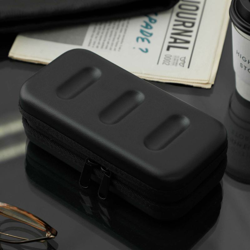 SNIPE Centerboard Case