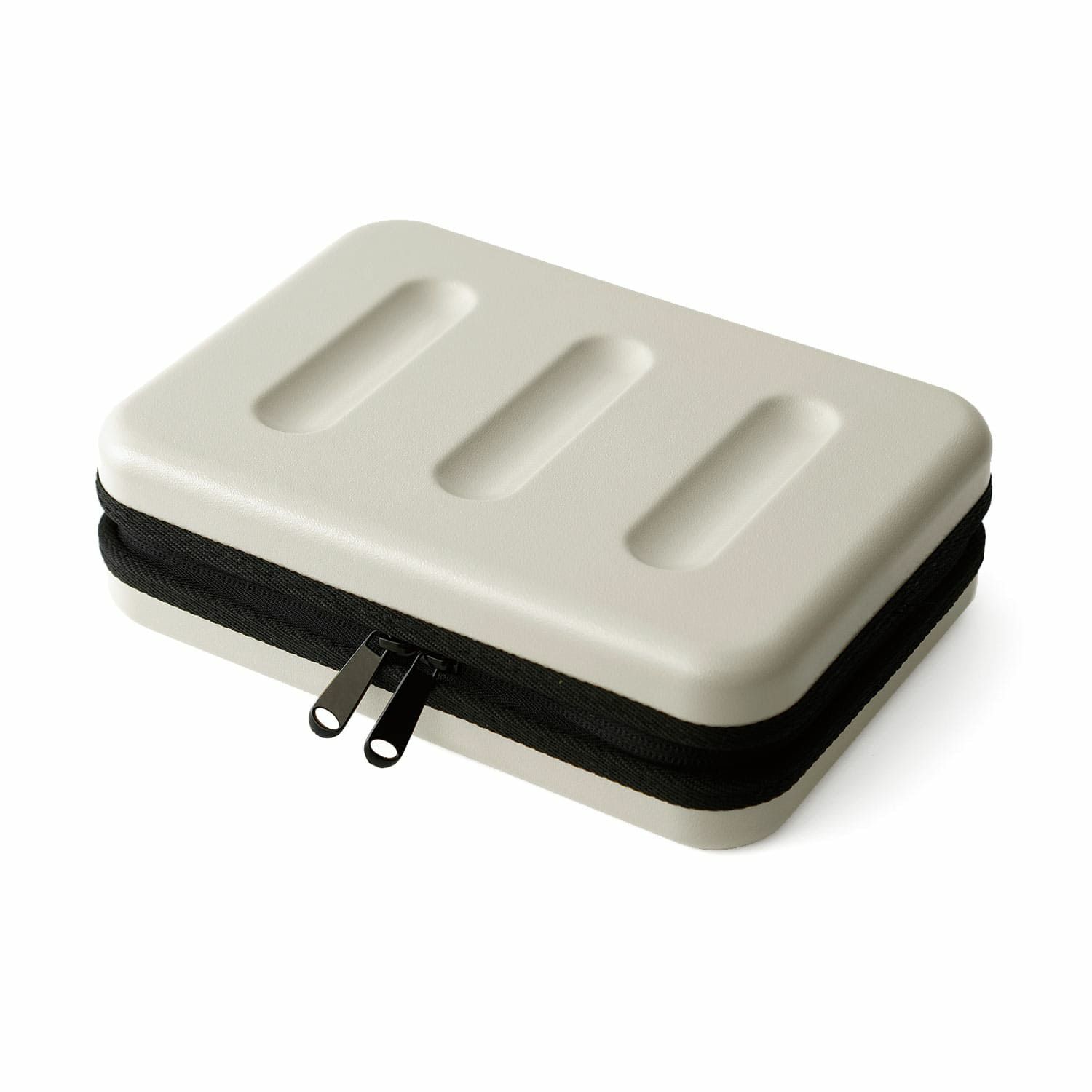 25ss NEIGHBORHOOD HARD SHELL CASE-L ネイバーフッド シェル