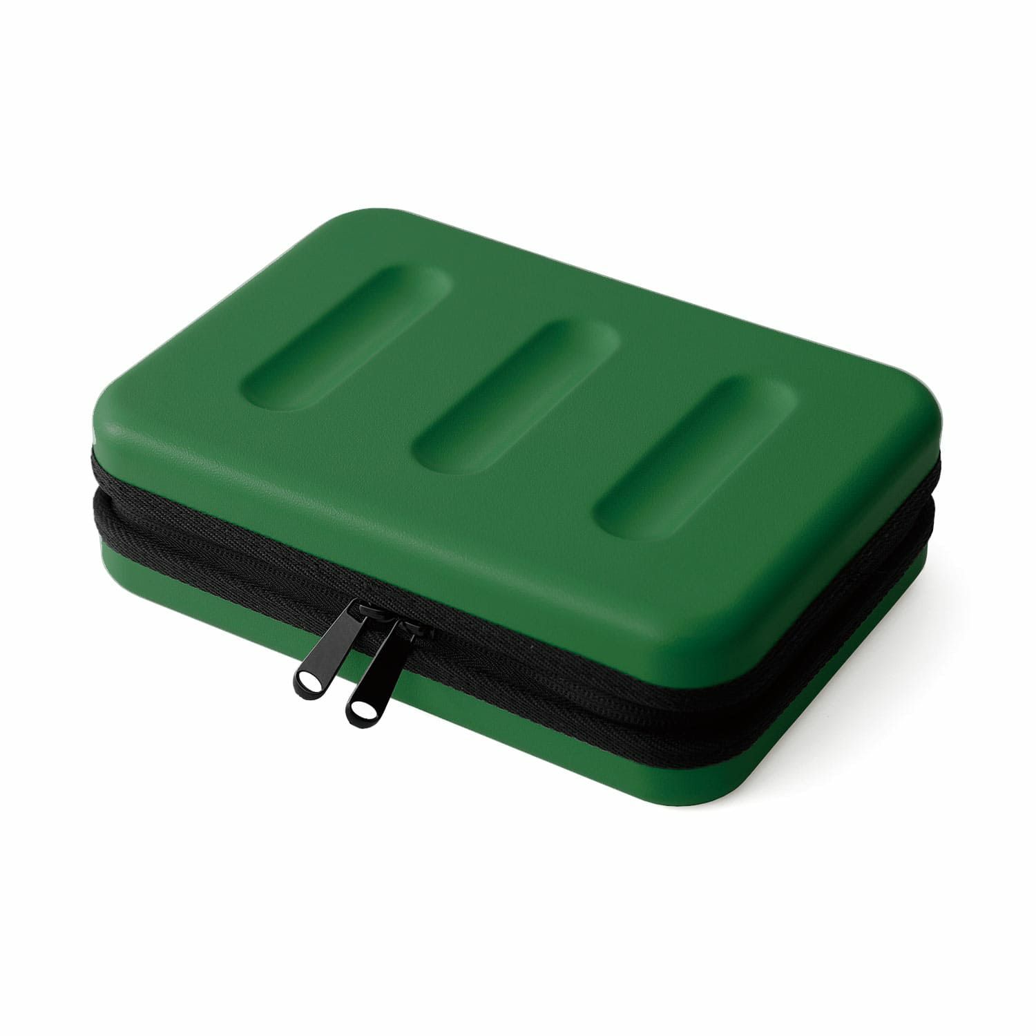 25ss NEIGHBORHOOD HARD SHELL CASE-L ネイバーフッド シェル