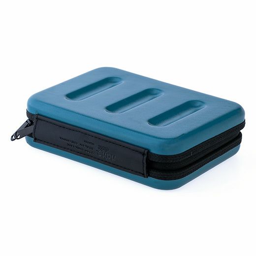 新品未使用❣️プラスチック製ハード シェル ケース　ラベンダーグレー 000000011813-08-m.jpg?t=