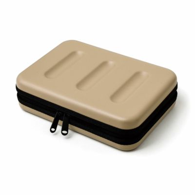 Schilke ダブルケース　ハードケース Yahoo!オークション - シルキー トランペット用 ダブル ハード