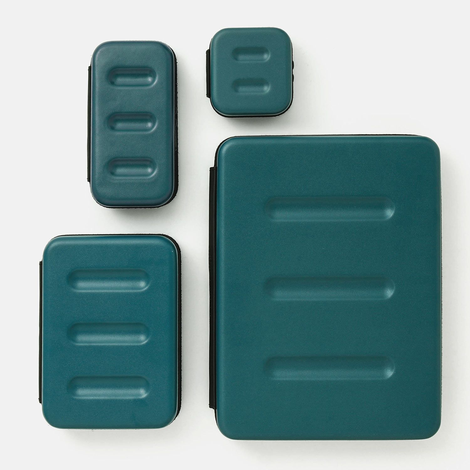 NEIGHBORHOOD HARD SHELL CASE-L ネイバーフッド NEIGHBORHOOD HARD SHELL CASE-L ネイバーフッド