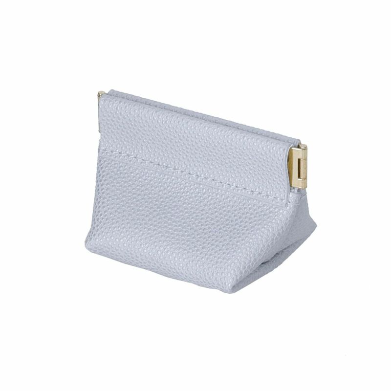 Grains de sable サーブル | ミニケース | HIGHTIDE（ハイタイド）公式