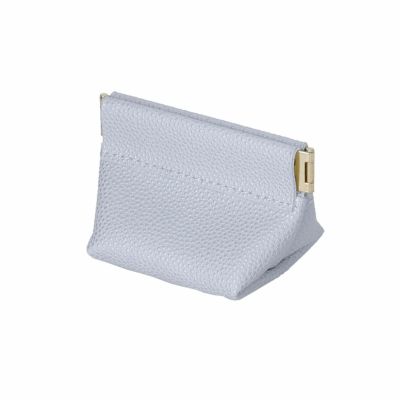 【海】銀製　秀山作　手彫　波鶴図　ケース　小箱　小物入れ　蓋のみ　約117g 銀製 小物入れ 彫金 箱 片切彫 煙草入 ボンボニエール 香合 爪楊枝入