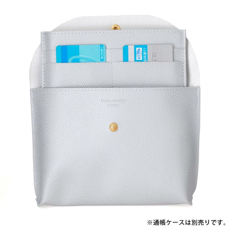 Amazon.co.jp: フェイラー ファミリア ハイジアップルフォレスト