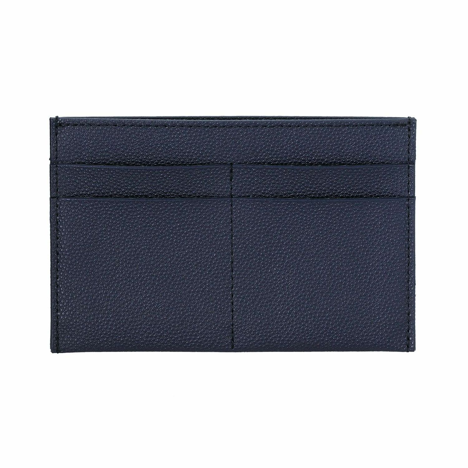 RALPH LAUREN HOME】オーガニック コットン オックスフォード
