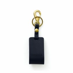 ACCALMIE キーホルダー 000000005673-10-xxl.jpg?t=
