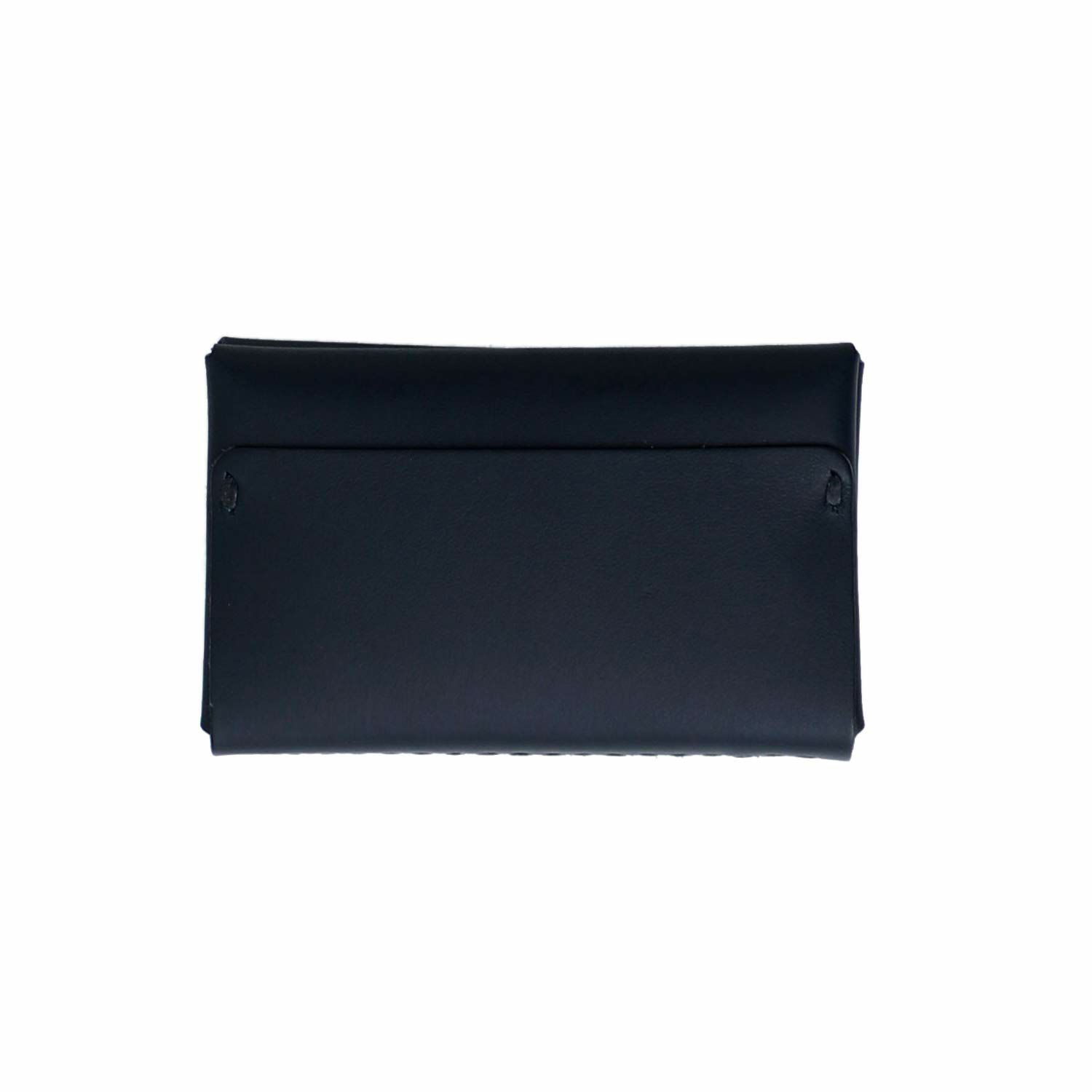 yuta カードケース タイガ NM 名刺入れ ルイ・ヴィトン(LOUIS VUITTON) タイガ(taiga) 名刺入れ メンズ