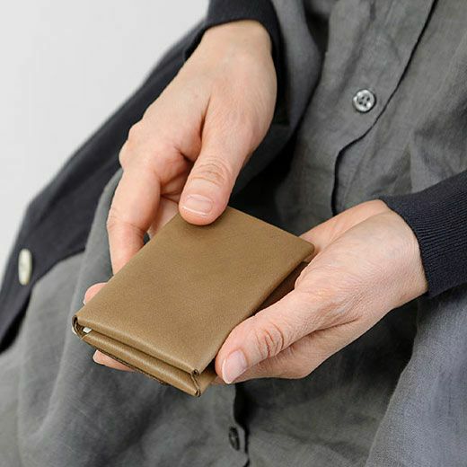 カムトゥゲーザー　美盤　専用品 ザ・ボックス G-HARD V2 メガ要 | がまかつ