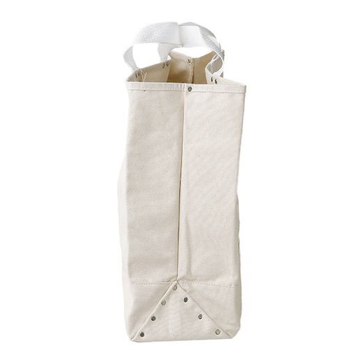 HERITAGE LEATHER ヘリテージレザー | Heavyduty Canvas Bag