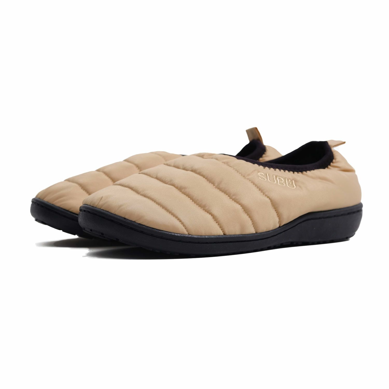 000000005780-03-xxl.jpg?t=