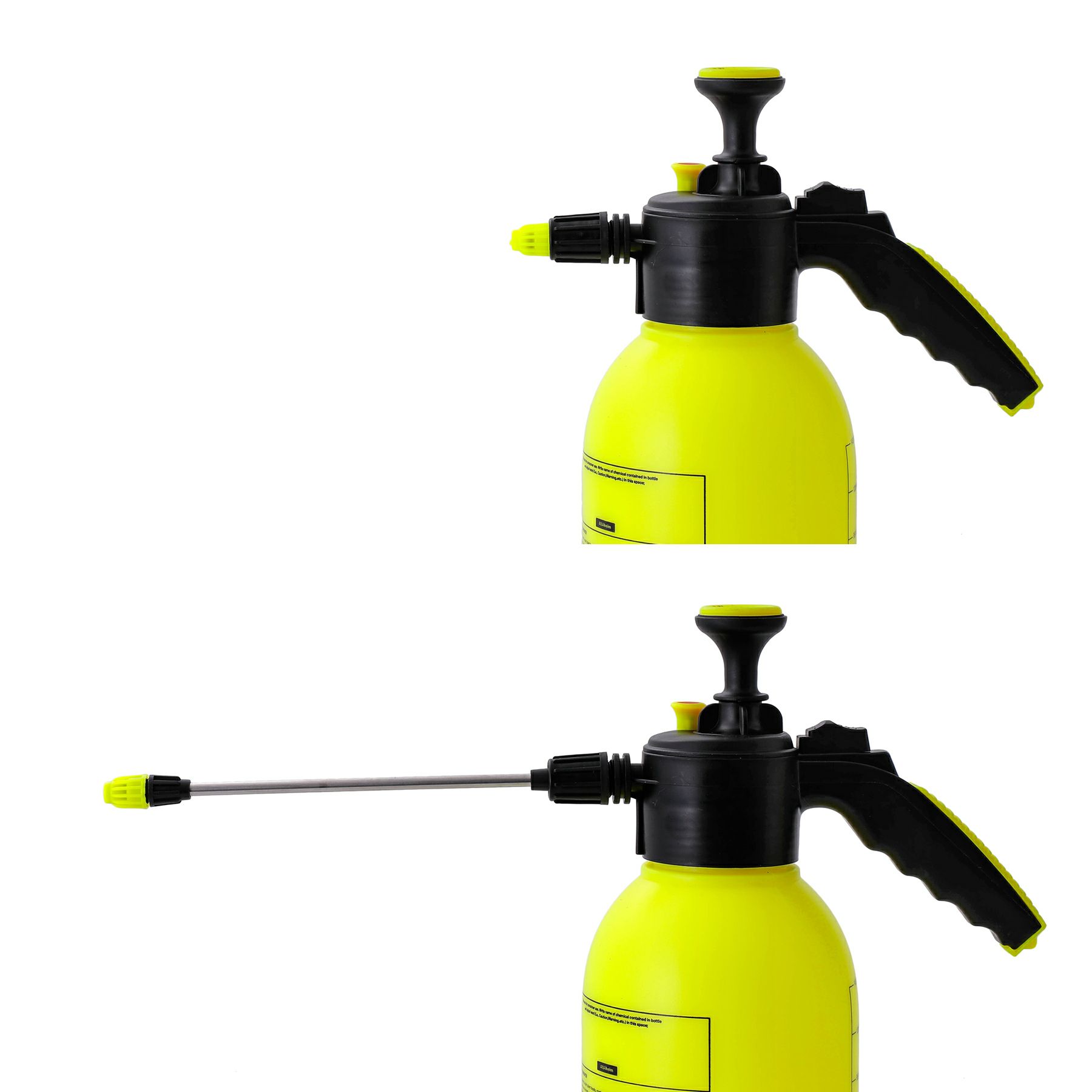 ぱっぱらぱー ANAheim アナハイム | Anaheim General Purpose Sprayer ジェネラル