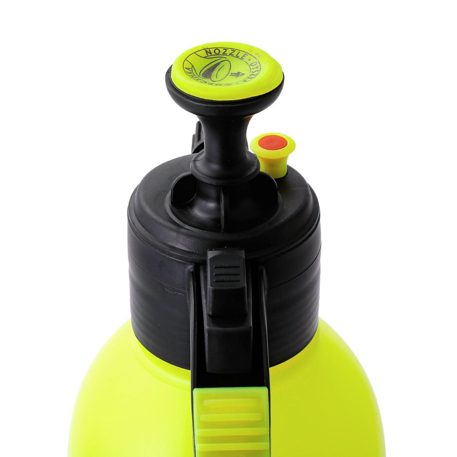 ANAheim アナハイム | Anaheim General Purpose Sprayer ジェネラル