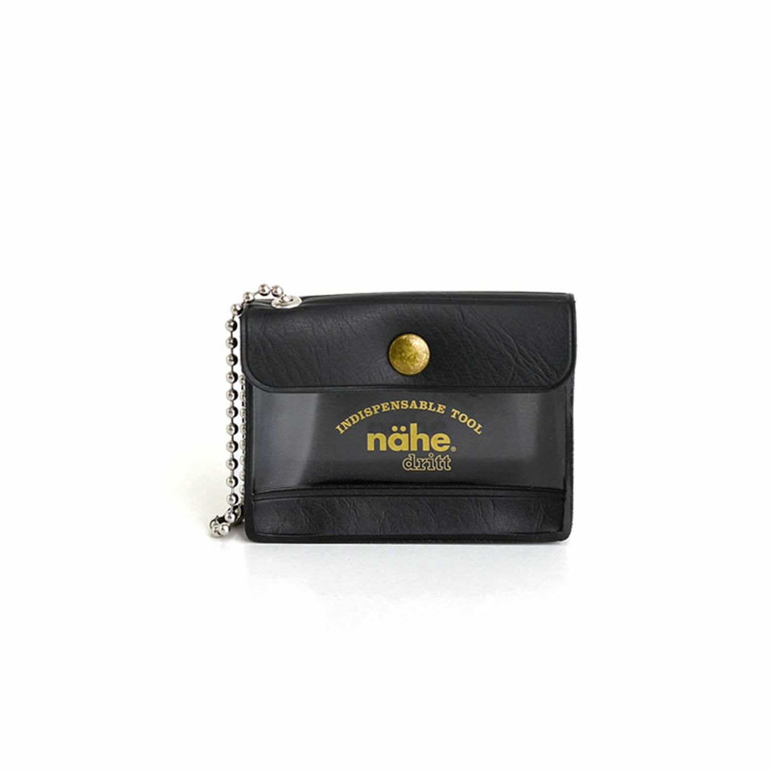 キーナリー GOODS-04558894_01.jpg