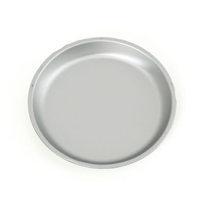 松野屋 | アルマイト小皿 14cm | HIGHTIDE（ハイタイド）公式サイト