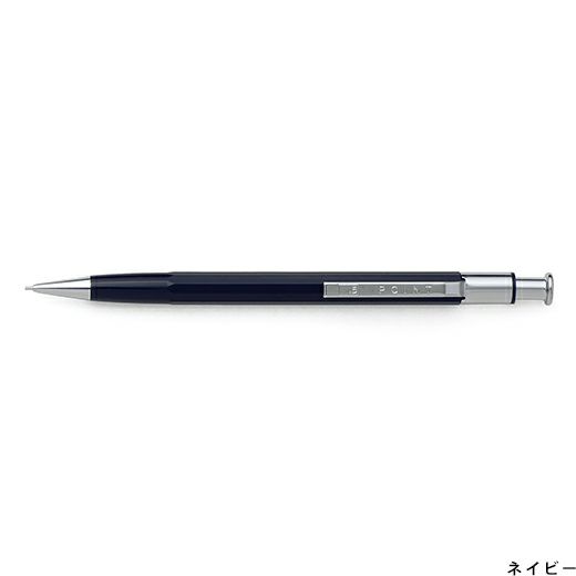 Mijaewoodとhandwoodのペンシル 0.5 セット売り