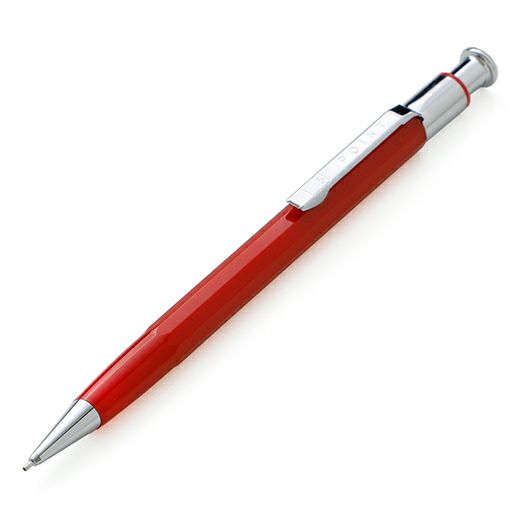 ポイント シャープペンシル 0.5mm (シャーペン)(鉛筆