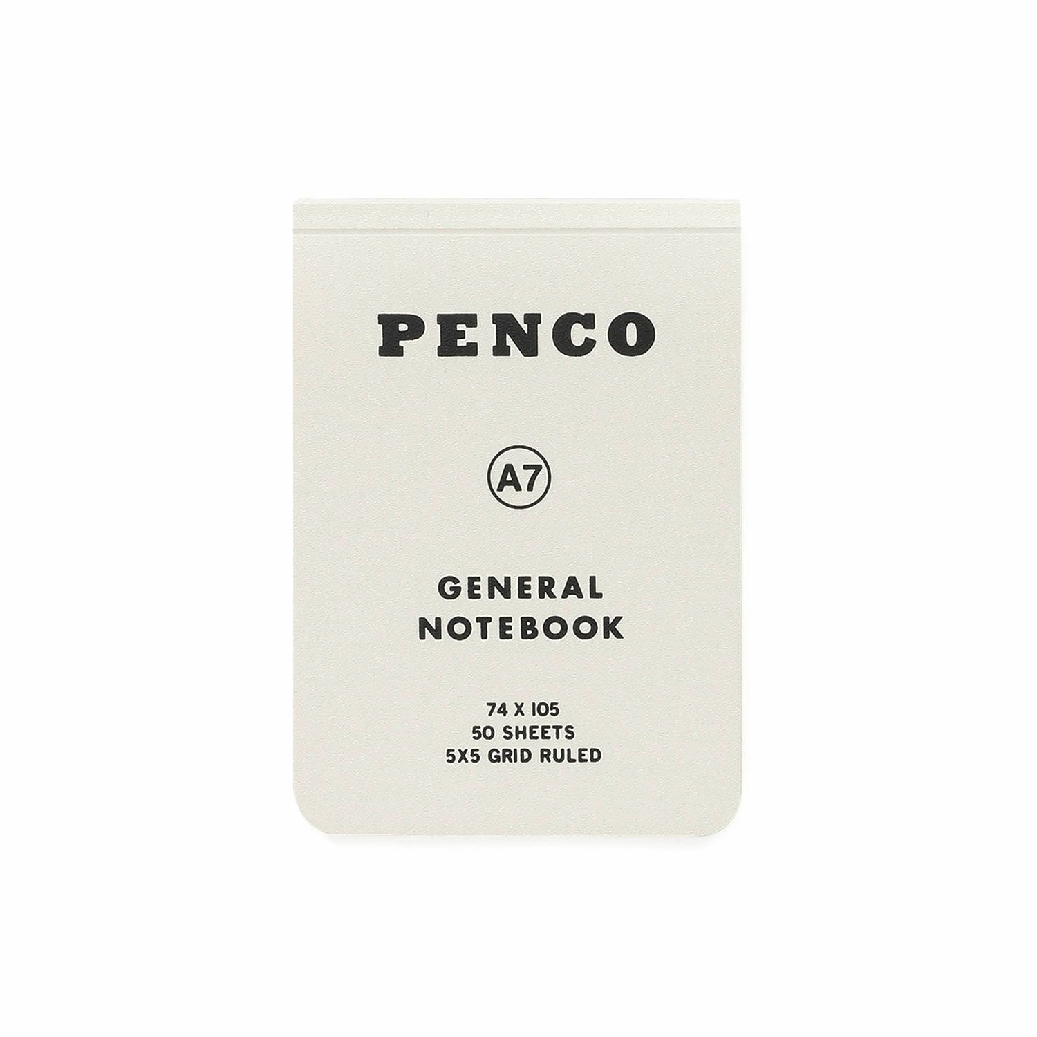 exo ベクヒョンpantone zip note ノートトレカ - メルカリ