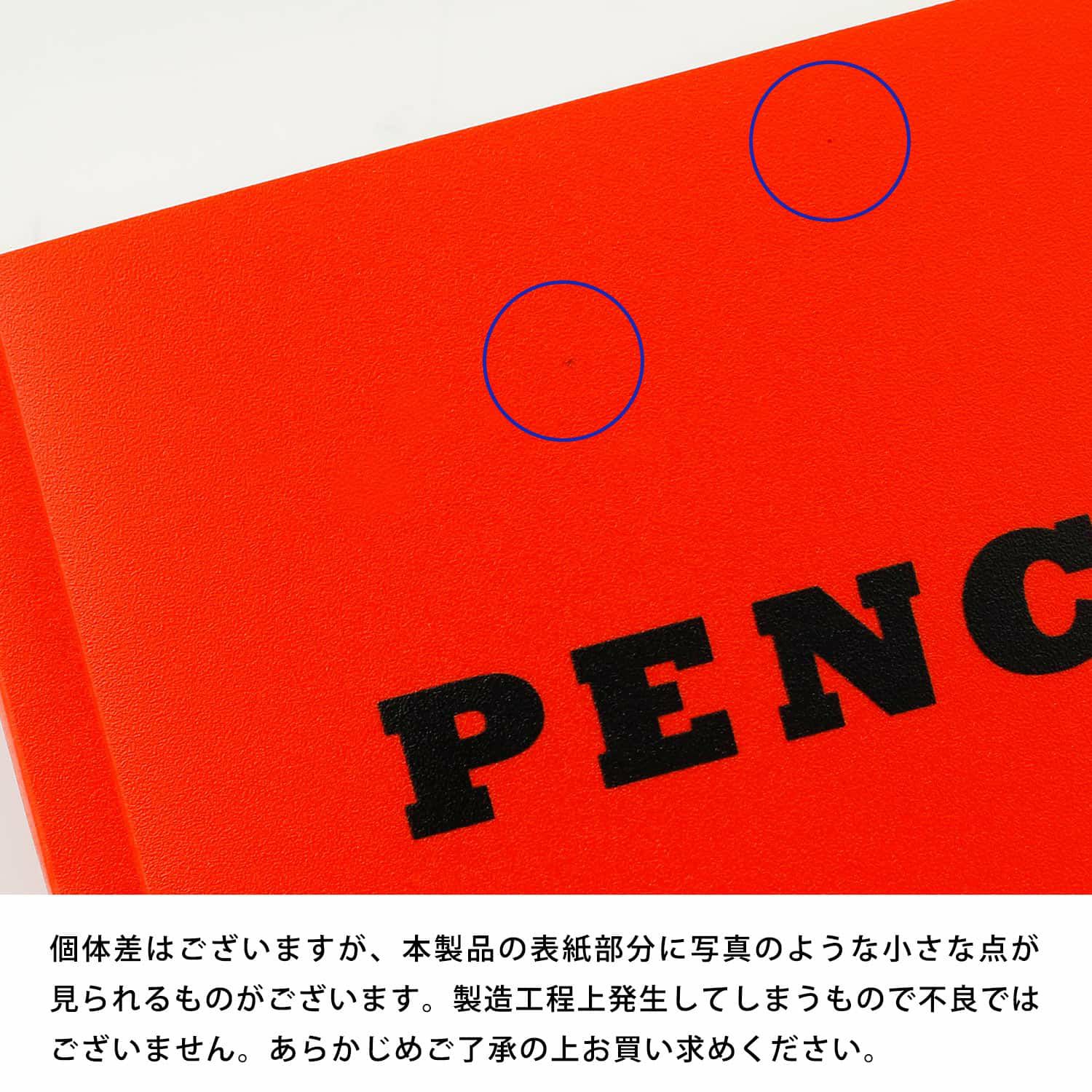 Oen@pf必読ページ Amazon | 厚紙Hangingデータバインダー[ Set of 2 ] Color : Lt