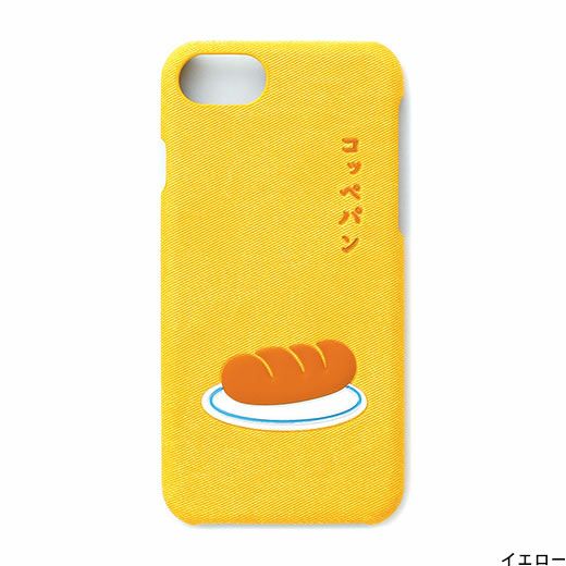 ニューレトロ iPhoneケース 6-8(スマホグッズ) | HIGHTIDE
