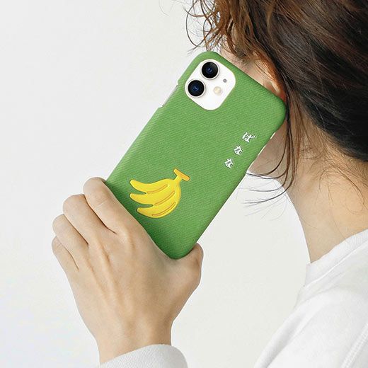 HYDROGEN - ハイドロゲン　　HYDROGEN iPhoneケース 楽天市場】hydrogen iphoneケースの通販