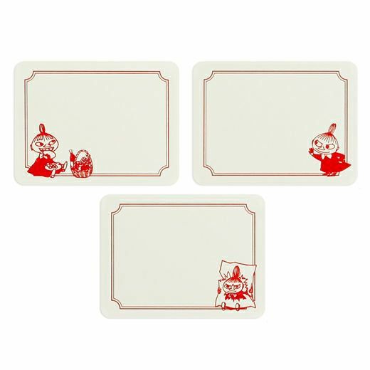 ディンゴ チキンボール ミニ 8個入: 100｜業務用トリミング用品