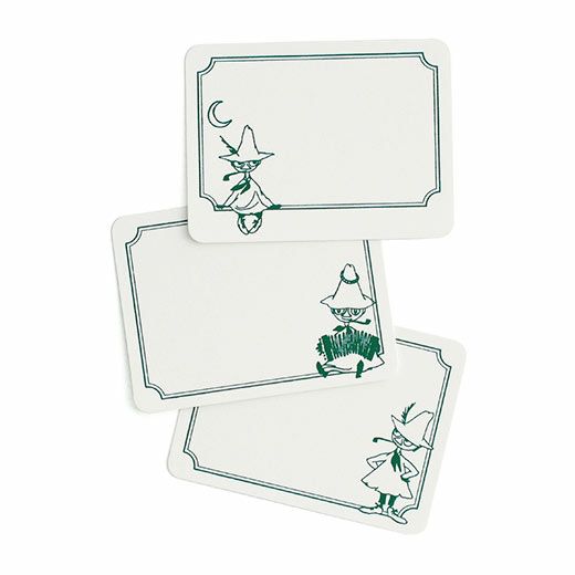 ♾むーみん♾様 リクエスト 5点 まとめ商品 21O+AvNixgL.jpg