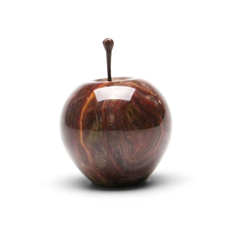 オーダー品✾どんぐりアート　秋のオブジェ　おまとめ４点✾ どんぐりアート」のアイデア 11 件 | どんぐりクラフト