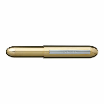 尾籠ペンシル　オゴペンオリジナル　160F 白蝶貝 c577101.jpg