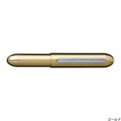 000000006098-03-s.jpg?t= 000000006098-03-s.jpg?t=