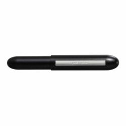 Penkoご依頼品 ペンコ バレットボールペン(ボールペン) | HIGHTIDE（ハイタイド