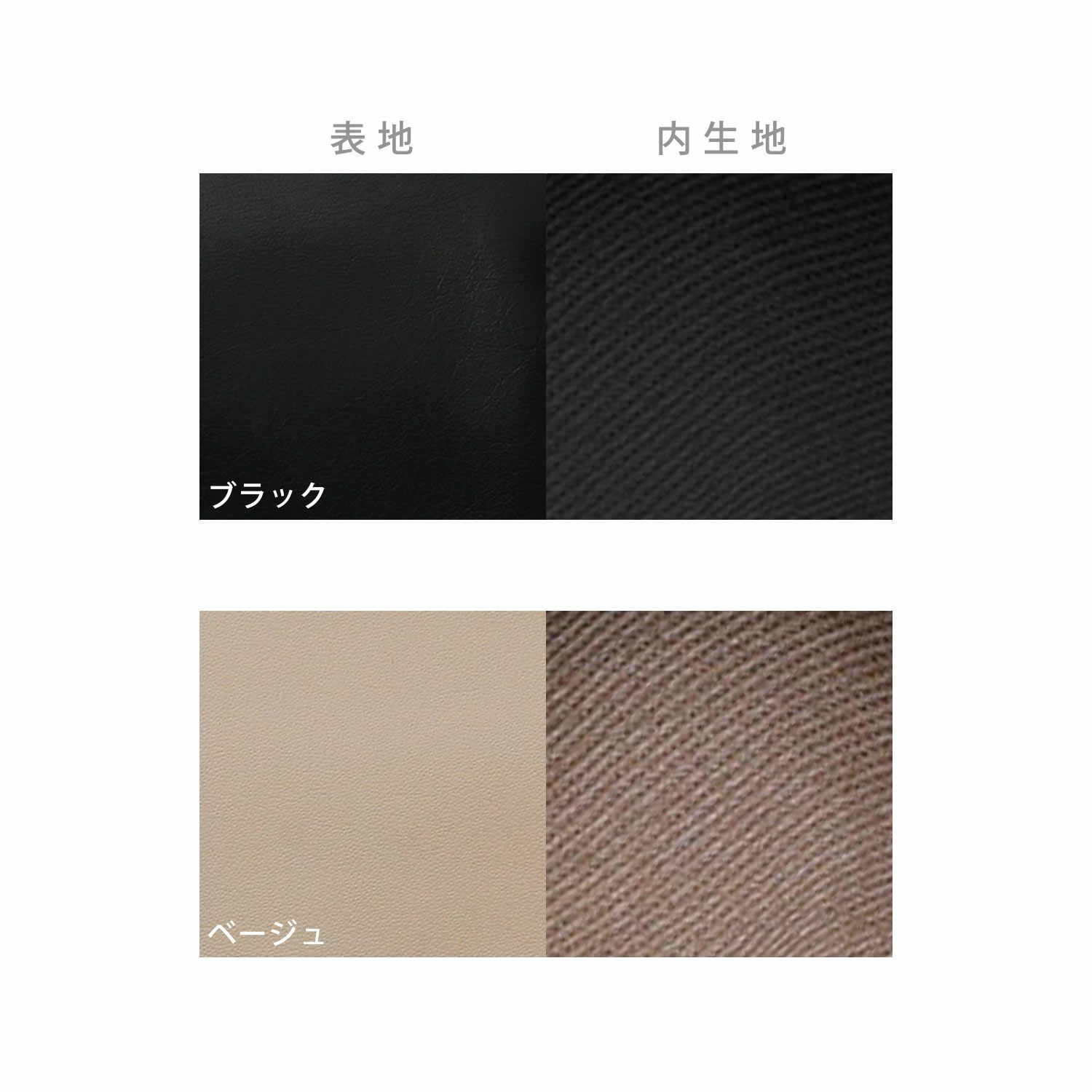 TEMBEA がま口ポーチ　グレー TEMBEA がま口ポーチ グレー - メルカリ